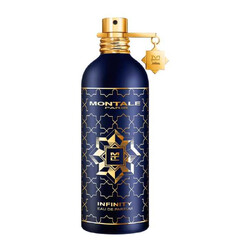 Infinity 100 ml - Montale Paris