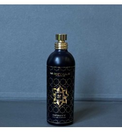 Infinity - Montale Paris Free advice and shipments!