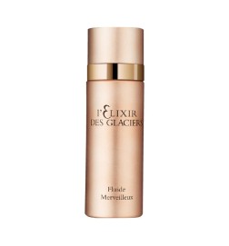Fluide Mervilleux L'LIXIR des lodowce
