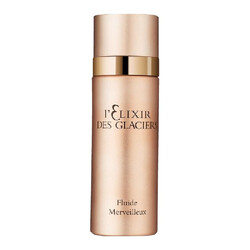 Fluide Merveilleux Votre Visage 100 ml