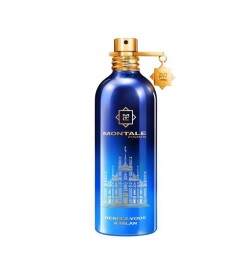 Rendez-vous en milan 100 ml - Montale Paris Gratis råd og forsendelser!