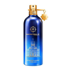 Rendez-Vous a Milan 100 ml - Montale Paris