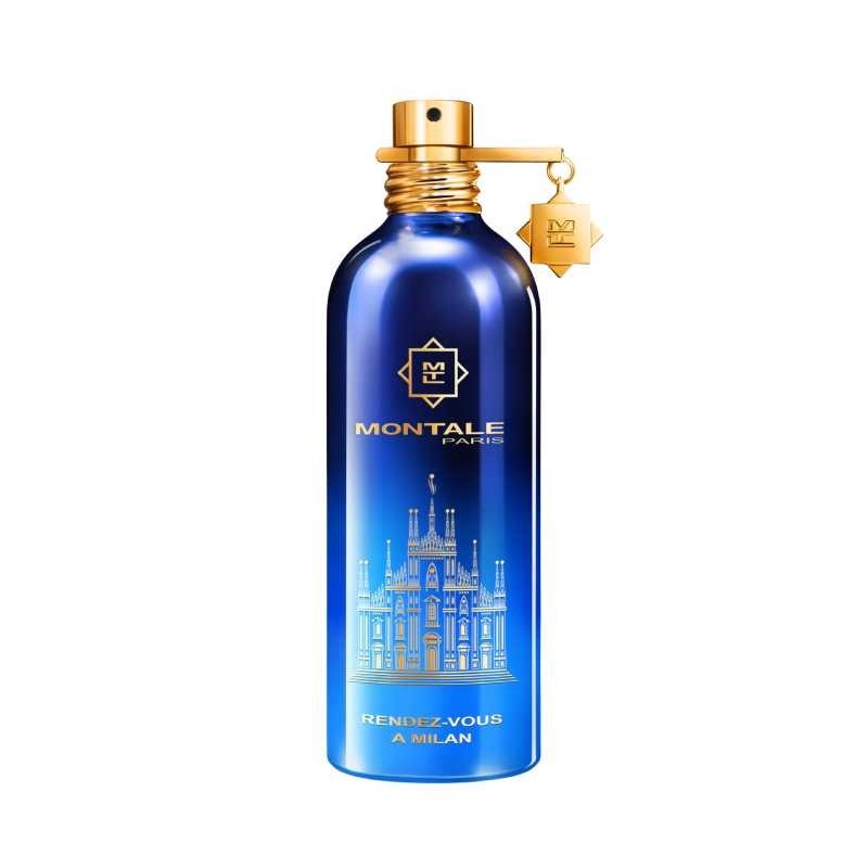 rendez-vous a米兰100毫升 -  Montale Paris 免费咨询和出货量！
