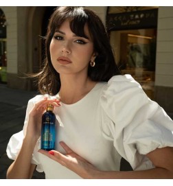 Rendez-vous un Milan 100 ml - Montale Paris Conseils gratuits et envois!