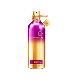 Ristretto intense kaffe 100 ml - Montale Paris Gratis råd og forsendelser!