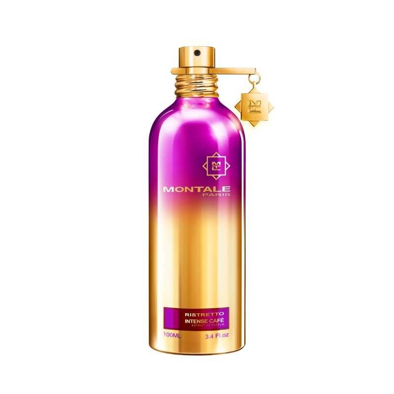 Ristretto Intense Café - Montale Paris ¡Asesoría y Envíos Gratis!