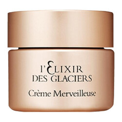 Crema Merveilleuse 50 ml