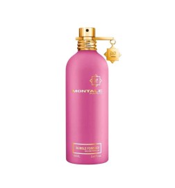 Boble for alltid 100 ml - Montale Paris Gratis råd og forsendelser!