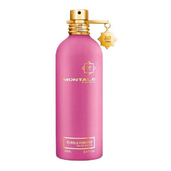 Bubble Forever 100 ml - Montale Paris