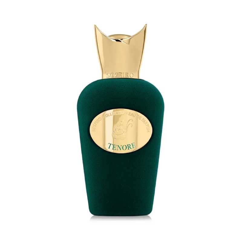 Tenore 100 ml - Sospiro