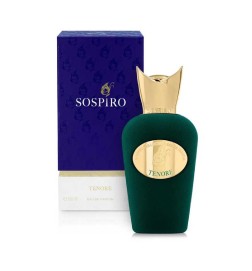 Tentore 100 ml - Sospiro