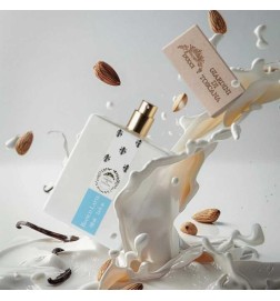 Bianco Latte - Giardini di Toscana Бесплатная доставка!