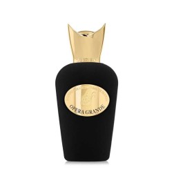 Opera duża 100 ml - Sospiro
