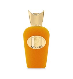 Bel lied 100 ml - Sospiro