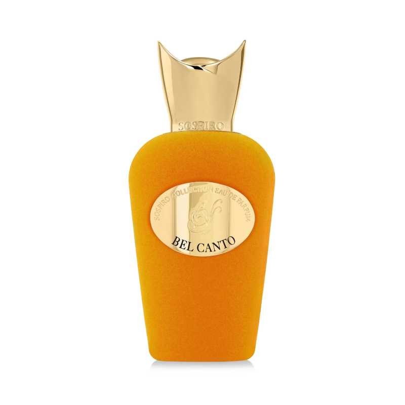 Bel Lied 100 ml - Sospiro