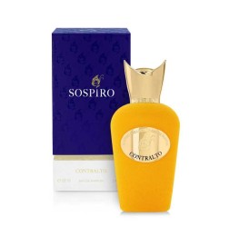 ContraLto 100 мл - Sospiro