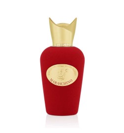 Maraschino 100 ml - Sospiro