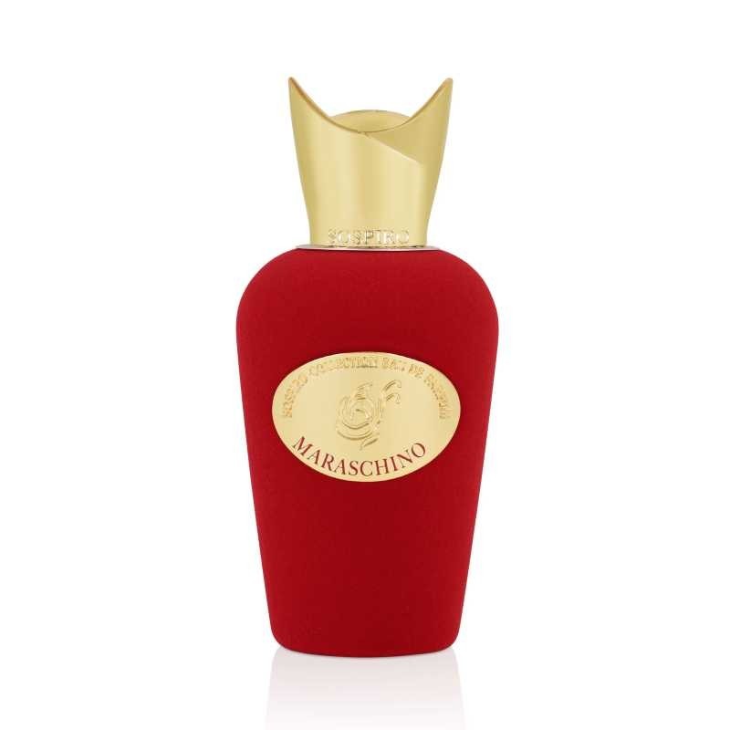 Maraschino - Sospiro