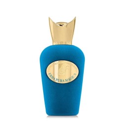 Erba Pure Magica 100 ml - Sospiro Kostenlose Beratung und Sendungen!