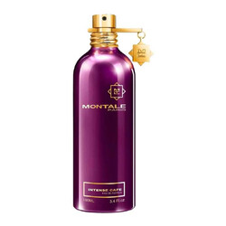 Intense Café 100 ml - Montale Paris