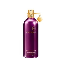 浓咖啡100 ml  -  Montale Paris 免费咨询和出货量！