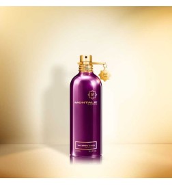 Intense coffee 100 ml - Montale Paris Free advice and shipments!