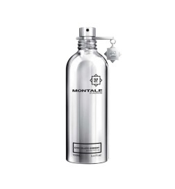 Hebzuchtige chocolade 100 ml - Montale Paris Gratis advies en zendingen!