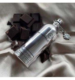 Czekoladowy chciwy - Montale Paris | Perfumeria Laura - Darmowa wysyłka