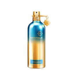Herbal Aquatica 100ml - Montale Paris Gratis råd og forsendelser!
