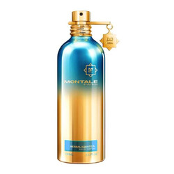 Herbal Aquatica 100ml - Montale Paris