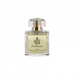 Carthusia - Via Camerelle Perfume 50 ml - Cítrica Unisex.