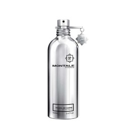 Soleil de Capri 100 мл - Montale Paris Бесплатные советы и поставки!