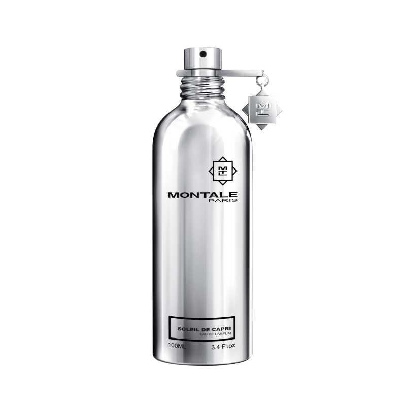 Soleil de Capri 100 мл - Montale Paris Бесплатные советы и поставки!