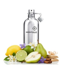 Soleil de Capri - Montale Paris Free advice and shipments!