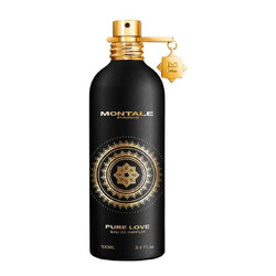 Pure Love - Montale Paris