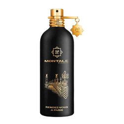 Rendez-Vous a Paris 100 ml - Montale Paris