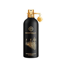 Rendez-Vous um Paris 100 ml - Montale Paris Aconselhamento gratuito e remessas!