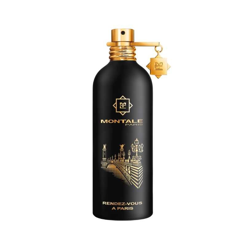 Rendez-Vous A Paryż 100 ml - Montale Paris Darmowa porada i przesyłki!