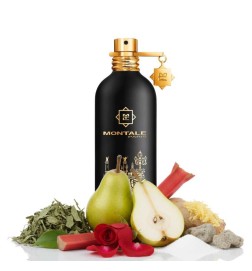 Rendez-vous til Paris - Montale Paris Gratis råd og forsendelser!