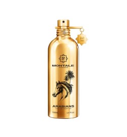 Arabere - Montale Paris | Parfumery Laura - Gratis forsendelse