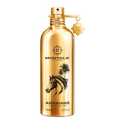 Arabians 100ml  - Montale Paris