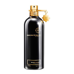 Black Aoud 100 ml - Montale Paris