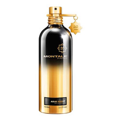 Aoud Night 100 ml - Montale Paris