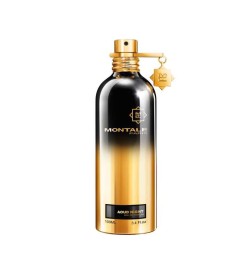 Aoud Night - Montale Paris