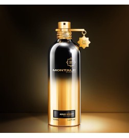 Aoud Night - Montale Paris