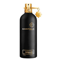 Oudmazing 100 ml - Montale Paris