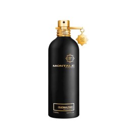 OudMazing - Montale Paris | Perfumaria Laura - Frete Grátis