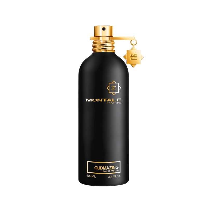 Oudmazing - Montale Paris | Perfumery Laura - Free Shipping