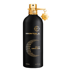 Oud Dream 100 ml - Montale Paris