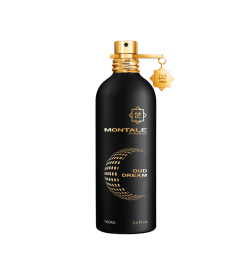 梦想100毫升 -  Montale Paris 免费咨询和出货量！